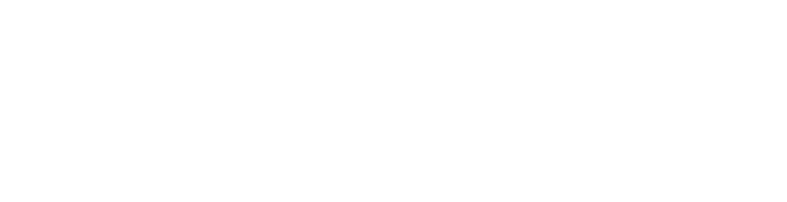 JM